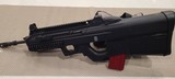FN FS2000 5.56 NATO/.223 - 12 of 20