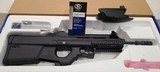 FN FS2000 5.56 NATO/.223 - 1 of 20