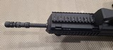 FN FS2000 5.56 NATO/.223 - 18 of 20