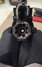 FN FS2000 5.56 NATO/.223 - 17 of 20