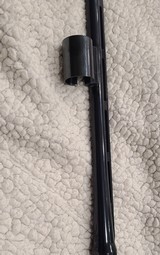 LNIB Remington 1100 Sporting Perfect Condition .410 - 15 of 20