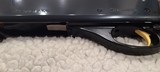 LNIB Remington 1100 Sporting Perfect Condition .410 - 8 of 20