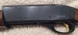 LNIB Remington 1100 Sporting Perfect Condition .410 - 5 of 20