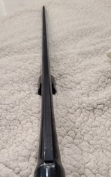 LNIB Remington 1100 Sporting Perfect Condition .410 - 17 of 20