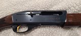 LNIB Remington 1100 Sporting Perfect Condition .410 - 1 of 20