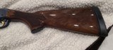 LNIB Remington 1100 Sporting Perfect Condition .410 - 7 of 20