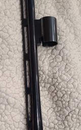 LNIB Remington 1100 Sporting Perfect Condition .410 - 16 of 20