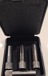 LNIB Remington 1100 Sporting Perfect Condition .410 - 3 of 20