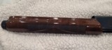 LNIB Remington 1100 Sporting Perfect Condition .410 - 6 of 20
