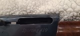 LNIB Remington 1100 Sporting Perfect Condition .410 - 11 of 20