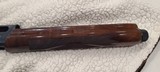 LNIB Remington 1100 Sporting Perfect Condition .410 - 10 of 20