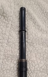 LNIB Remington 1100 Sporting Perfect Condition .410 - 13 of 20