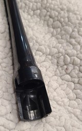 LNIB Remington 1100 Sporting Perfect Condition .410 - 20 of 20