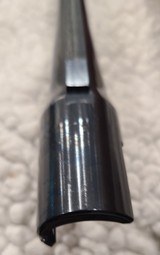 LNIB Remington 1100 Sporting Perfect Condition .410 - 18 of 20