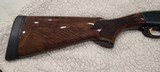 LNIB Remington 1100 Sporting Perfect Condition .410 - 9 of 20