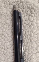 LNIB Remington 1100 Sporting Perfect Condition .410 - 14 of 20