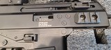 Limited Edition B&T APC9K SCW Never Fired - 3 of 20