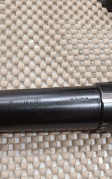 Browning Belgium Sweet Sixteen Light Weight - 18 of 20