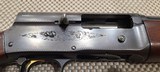 Browning Belgium Sweet Sixteen Light Weight - 3 of 20