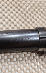 Browning Belgium Sweet Sixteen Light Weight - 17 of 20