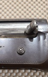 Browning Belgium Sweet Sixteen Light Weight - 16 of 20