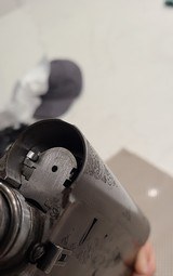 Browning Belgium Sweet Sixteen Light Weight - 15 of 20