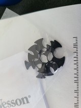 Smith & Wesson M640 Pro Series - 8 of 9