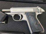 Walther PPK/S 380 - 8 of 13