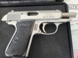 Walther PPK/S 380 - 7 of 13