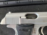 Walther PPK/S 380 - 6 of 13