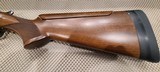 Browning BT-99 Trap Shotgun - 4 of 19