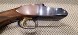 Browning BT-99 Trap Shotgun - 13 of 19