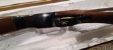 Browning BT-99 Trap Shotgun - 16 of 19