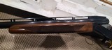 Browning BT-99 Trap Shotgun - 6 of 19