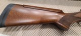 Browning BT-99 Trap Shotgun - 14 of 19