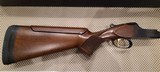 Browning BT-99 Trap Shotgun - 3 of 19