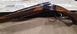 Browning BT-99 Trap Shotgun - 5 of 19