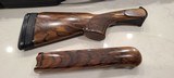 Custom Monte Carlo Shotgun Stock Blaser F3 Left Hand - 2 of 4