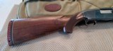 Winchester Model 12 - Like New - 3 of 20