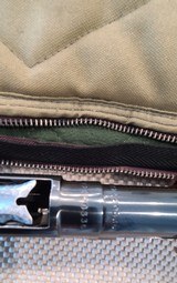 Winchester Model 12 - Like New - 15 of 20