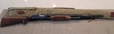 Winchester Model 12 - Like New - 2 of 20