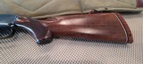 Winchester Model 12 - Like New - 9 of 20