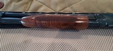Winchester Model 12 - Like New - 11 of 20