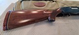 Winchester Model 12 - Like New - 5 of 20