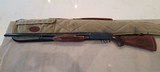 Winchester Model 12 - Like New - 8 of 20