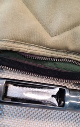 Winchester Model 12 - Like New - 16 of 20