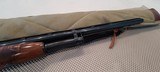 Winchester Model 12 - Like New - 7 of 20