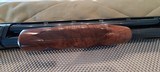 Winchester Model 12 - Like New - 6 of 20