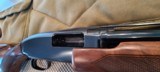 Winchester Model 12 - Like New - 13 of 20
