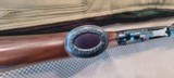 Winchester Model 12 - Like New - 18 of 20